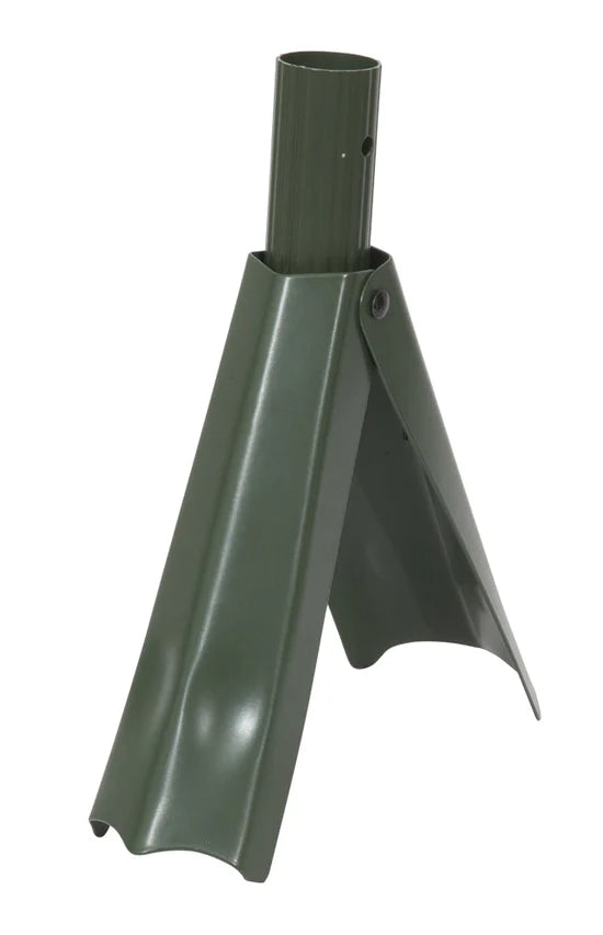 AVERY Marsh Foot Attachment