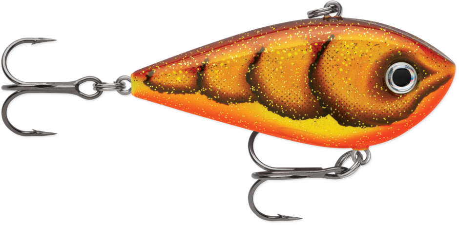 Rapala Snare 50