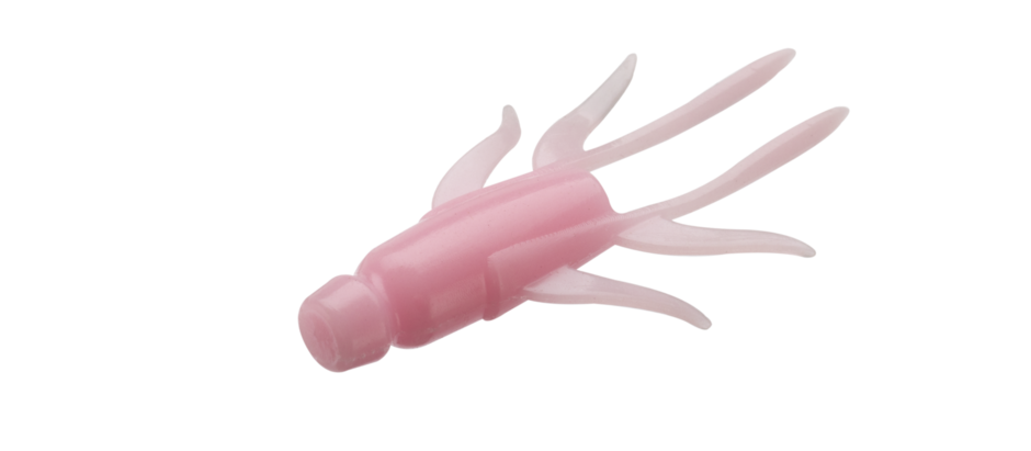 13 Fishing Cousin It Soft Plastic Baits