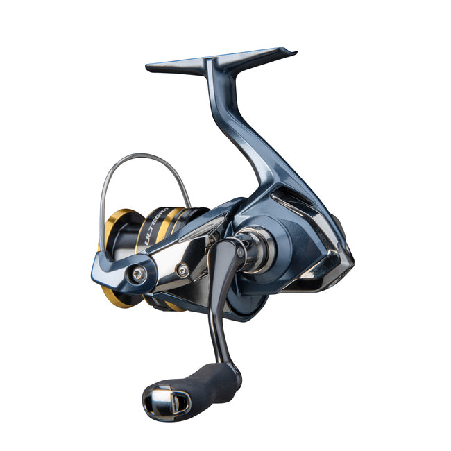 Shimano Ultegra Spinning Reel