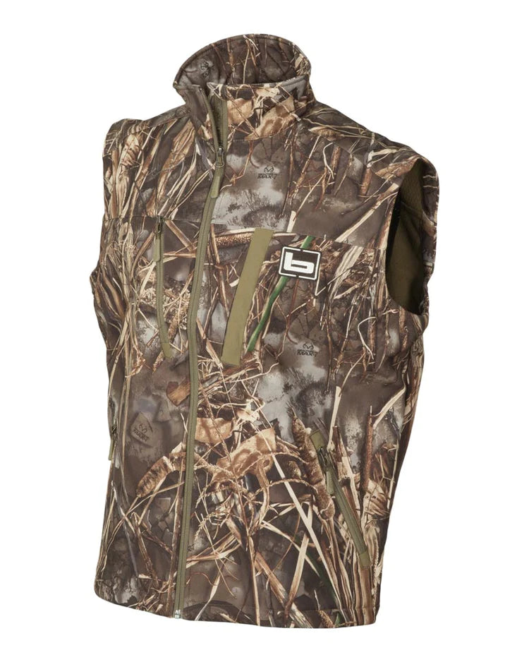 banded Utility 2.0 Vest MAX7