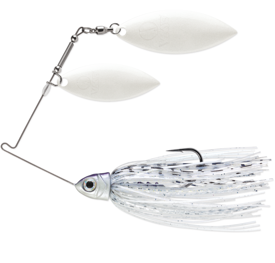 VMC RSS Redline® Series Spinnerbait