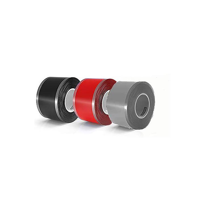 Trophy Angler 1"x10' Premium Reel Tape