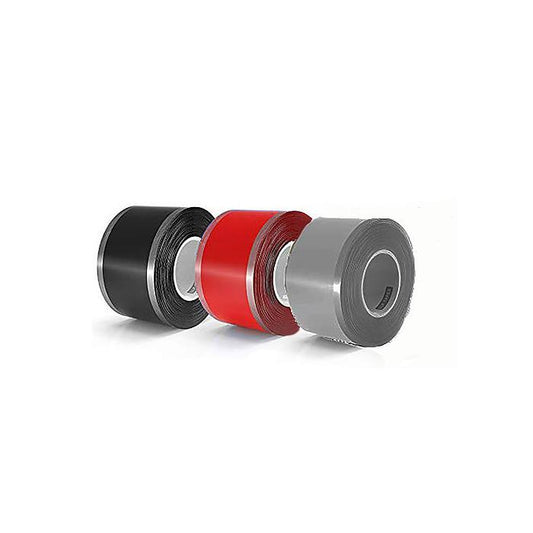 Trophy Angler 1"x10' Premium Reel Tape