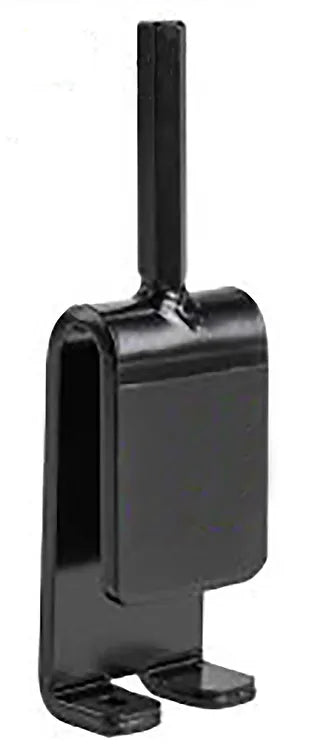 TROPHY ANGLER ICE ANCHOR POWER-DRILL TOOL