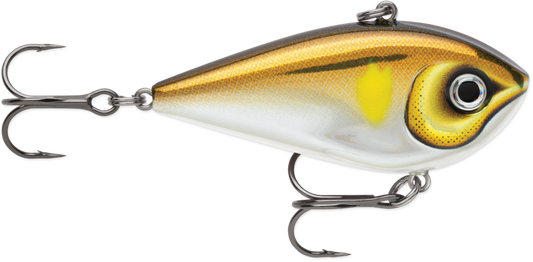 Rapala Snare 50