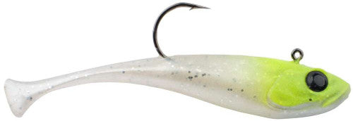 Berkley PowerBait Power Switch