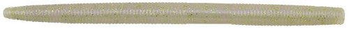 Berkley Powerbait The General