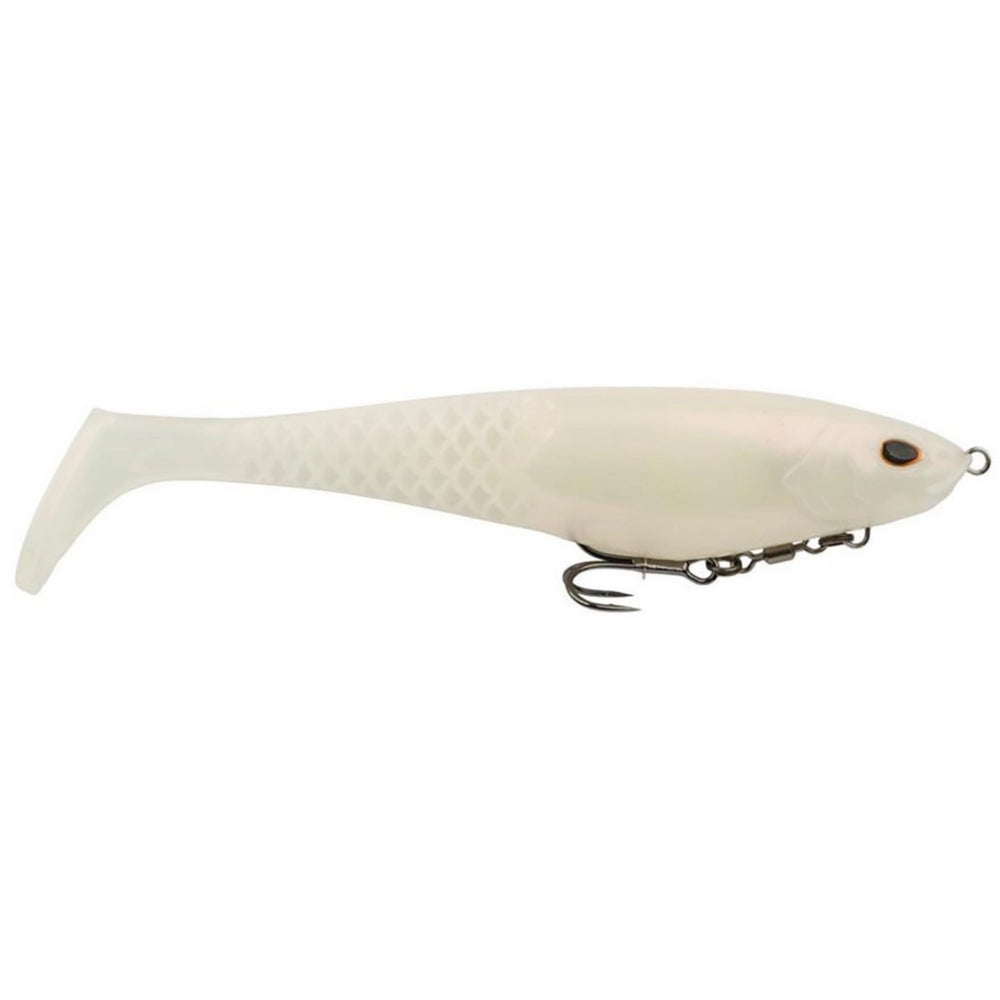 Berkley Cull Shad 6 inch