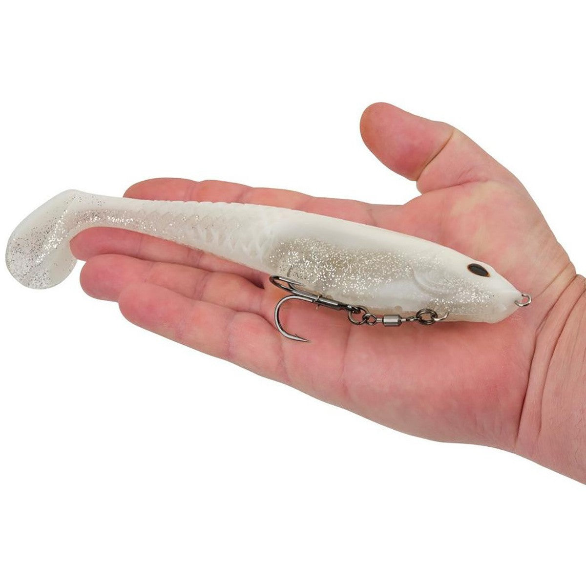 Berkley Cull Shad 6 inch