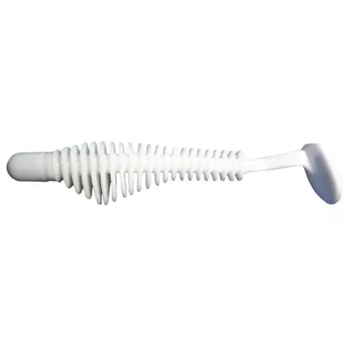 B Fish N AuthentX Pulse-R 3.25"