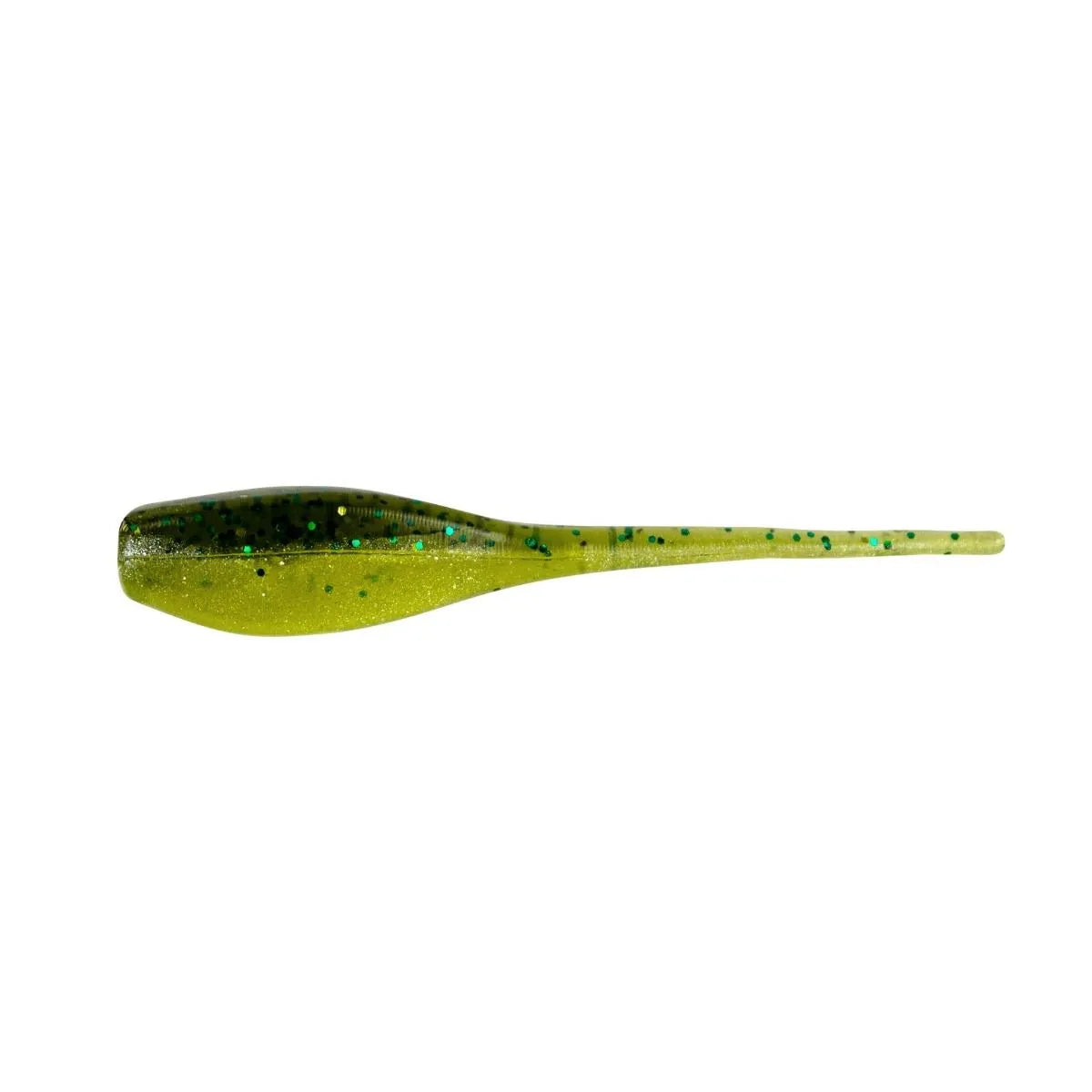 Bobby Garland Baby Shad Soft Plastic Bait