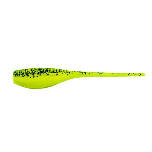 Bobby Garland Baby Shad Soft Plastic Bait