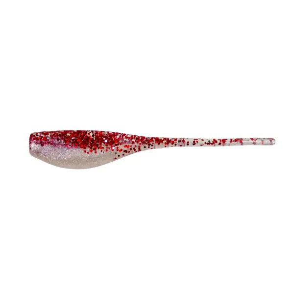 Bobby Garland Baby Shad Soft Plastic Bait