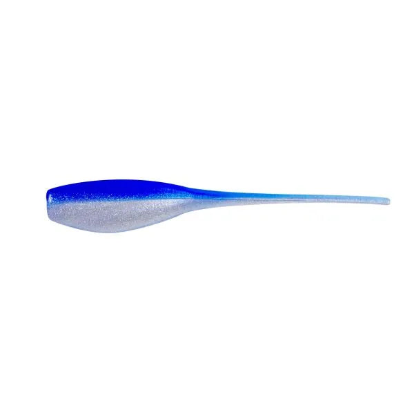 Bobby Garland Baby Shad Soft Plastic Bait
