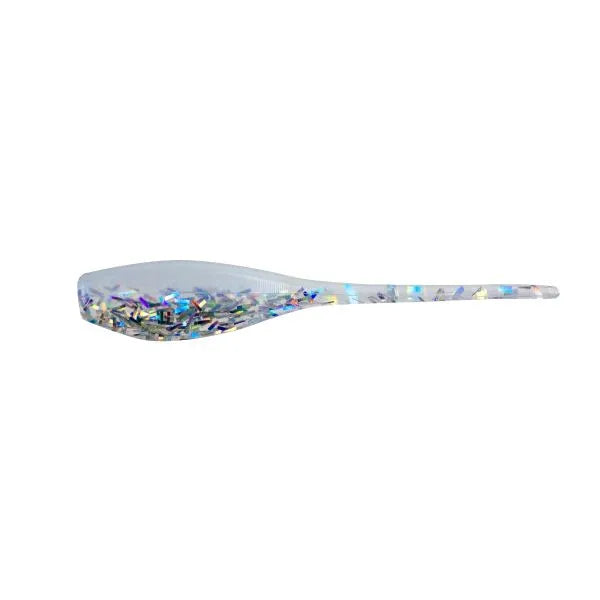 Bobby Garland Baby Shad Soft Plastic Bait