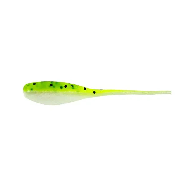 Bobby Garland Baby Shad Soft Plastic Bait