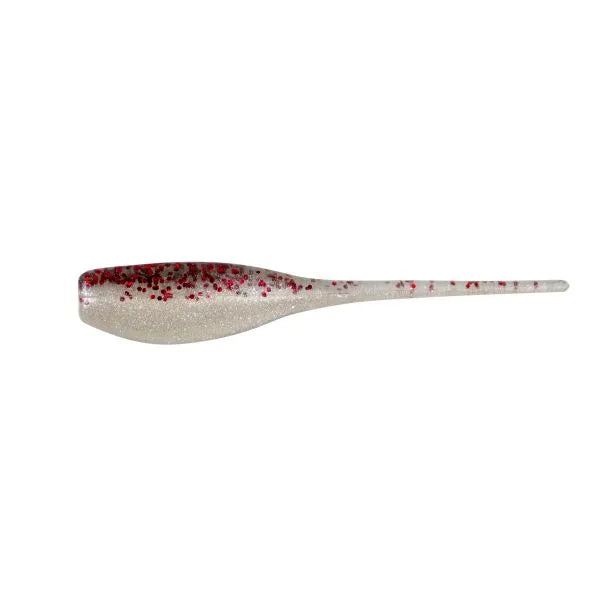 Bobby Garland Baby Shad Soft Plastic Bait