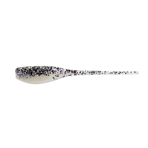 Bobby Garland Baby Shad Soft Plastic Bait
