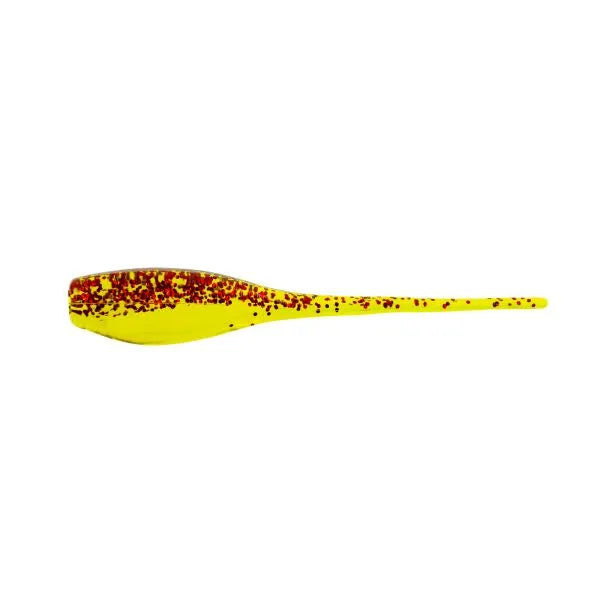 Bobby Garland Baby Shad Soft Plastic Bait
