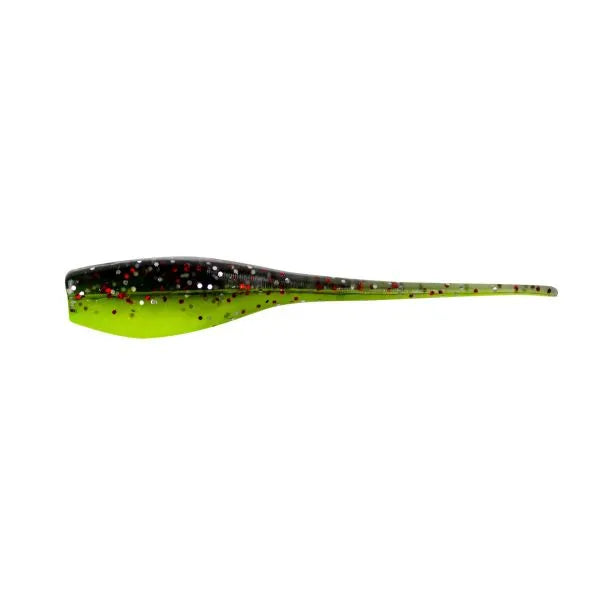 Bobby Garland Baby Shad Soft Plastic Bait