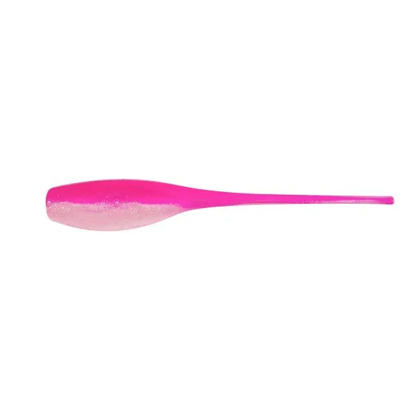Bobby Garland Baby Shad Soft Plastic Bait