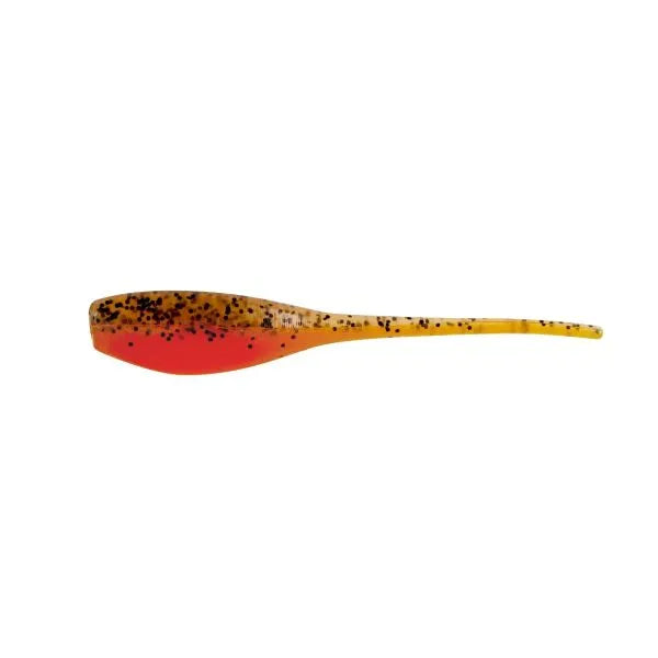 Bobby Garland Baby Shad Soft Plastic Bait