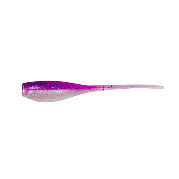 Bobby Garland Baby Shad Soft Plastic Bait