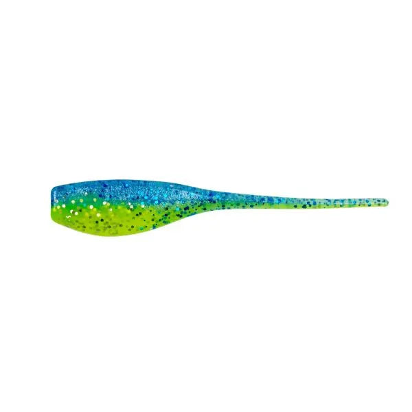 Bobby Garland Baby Shad Soft Plastic Bait