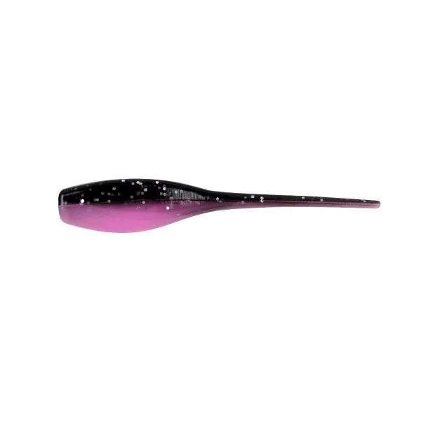 Bobby Garland Baby Shad Soft Plastic Bait