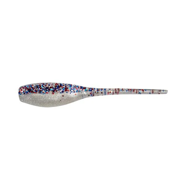Bobby Garland Baby Shad Soft Plastic Bait