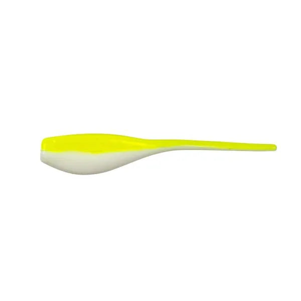 Bobby Garland Baby Shad Soft Plastic Bait