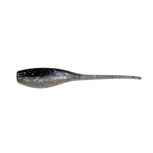 Bobby Garland Baby Shad Soft Plastic Bait