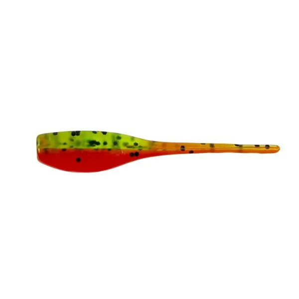 Bobby Garland Baby Shad Soft Plastic Bait