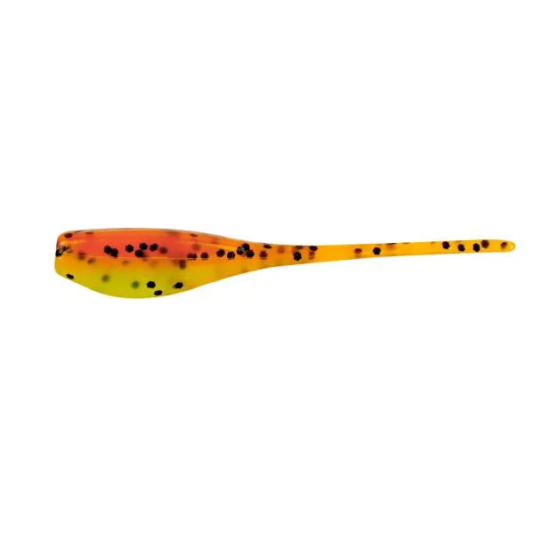 Bobby Garland Baby Shad Soft Plastic Bait