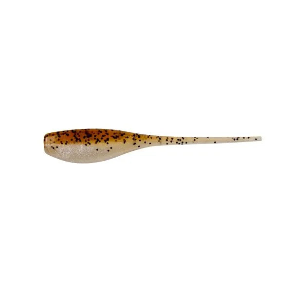 Bobby Garland Baby Shad Soft Plastic Bait
