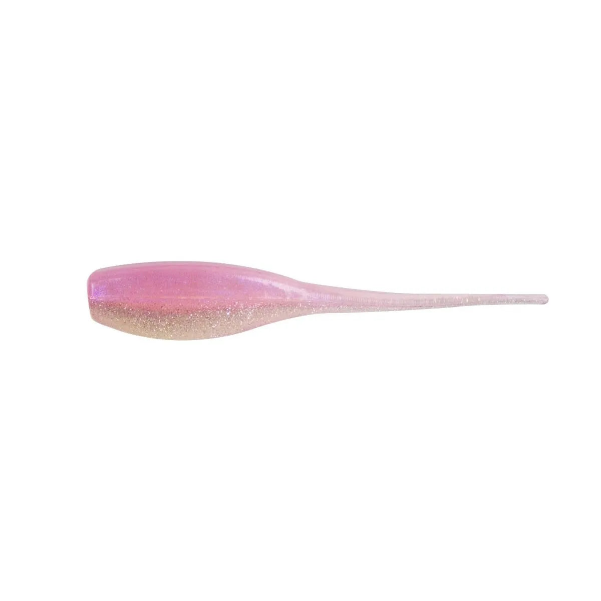Bobby Garland Baby Shad Soft Plastic Bait