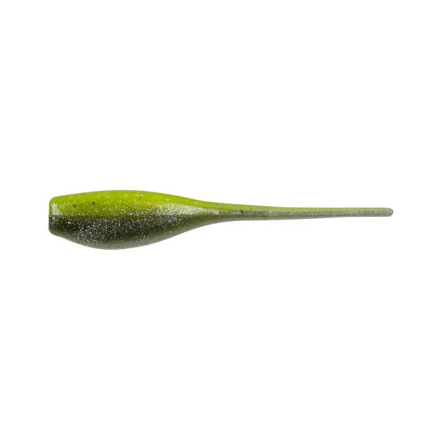 Bobby Garland Baby Shad Soft Plastic Bait