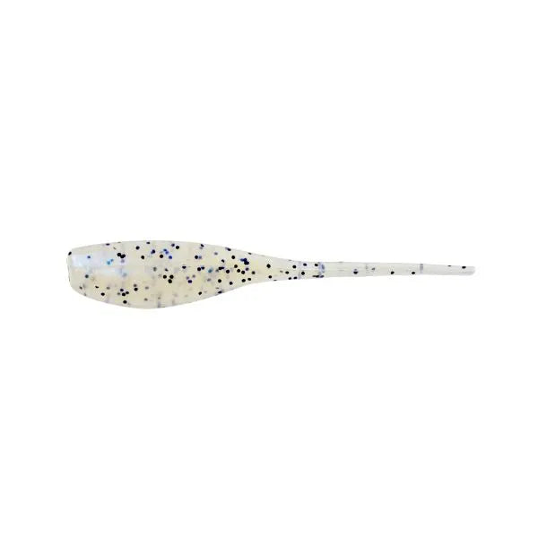 Bobby Garland Baby Shad Soft Plastic Bait