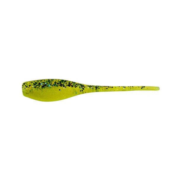 Bobby Garland Baby Shad Soft Plastic Bait