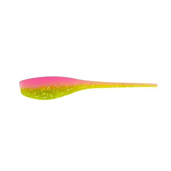 Bobby Garland Baby Shad Soft Plastic Bait