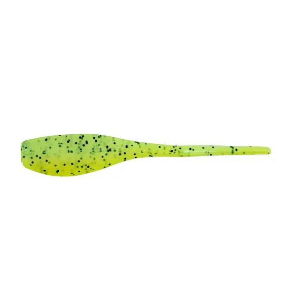Bobby Garland Baby Shad Soft Plastic Bait