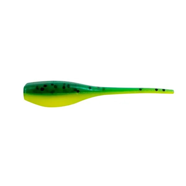 Bobby Garland Baby Shad Soft Plastic Bait
