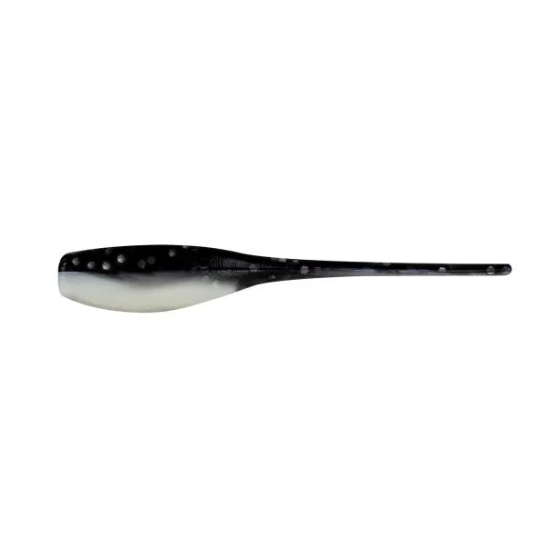 Bobby Garland Baby Shad Soft Plastic Bait
