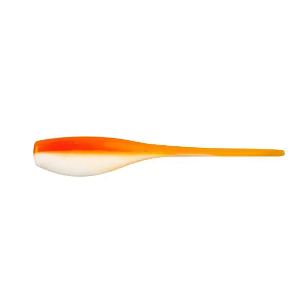 Bobby Garland Baby Shad Soft Plastic Bait