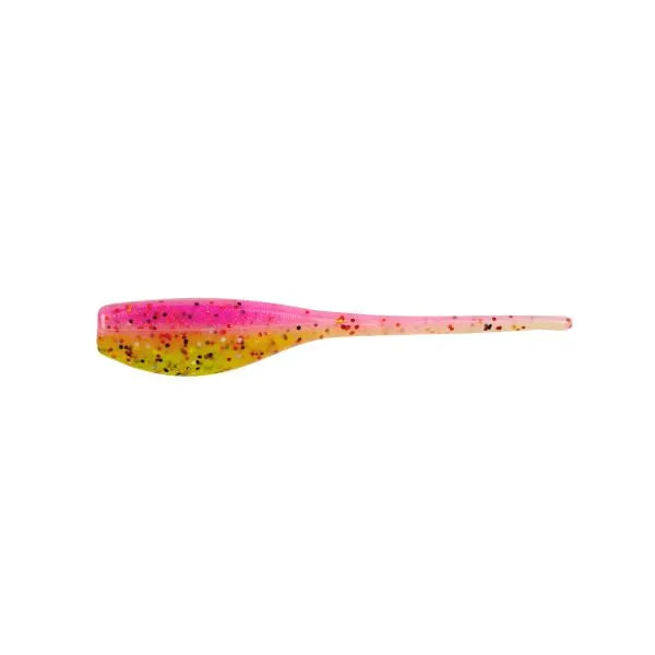 Bobby Garland Baby Shad Soft Plastic Bait