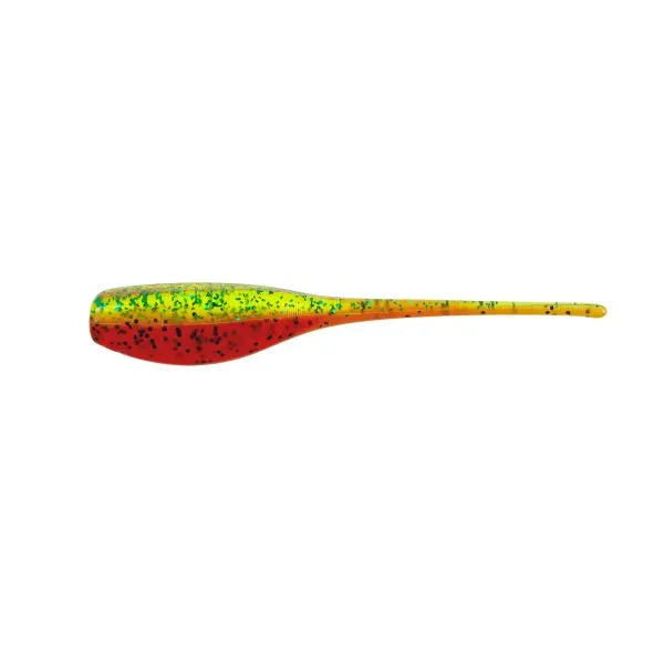 Bobby Garland Baby Shad Soft Plastic Bait