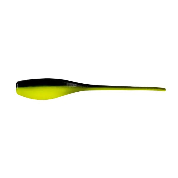 Bobby Garland Baby Shad Soft Plastic Bait