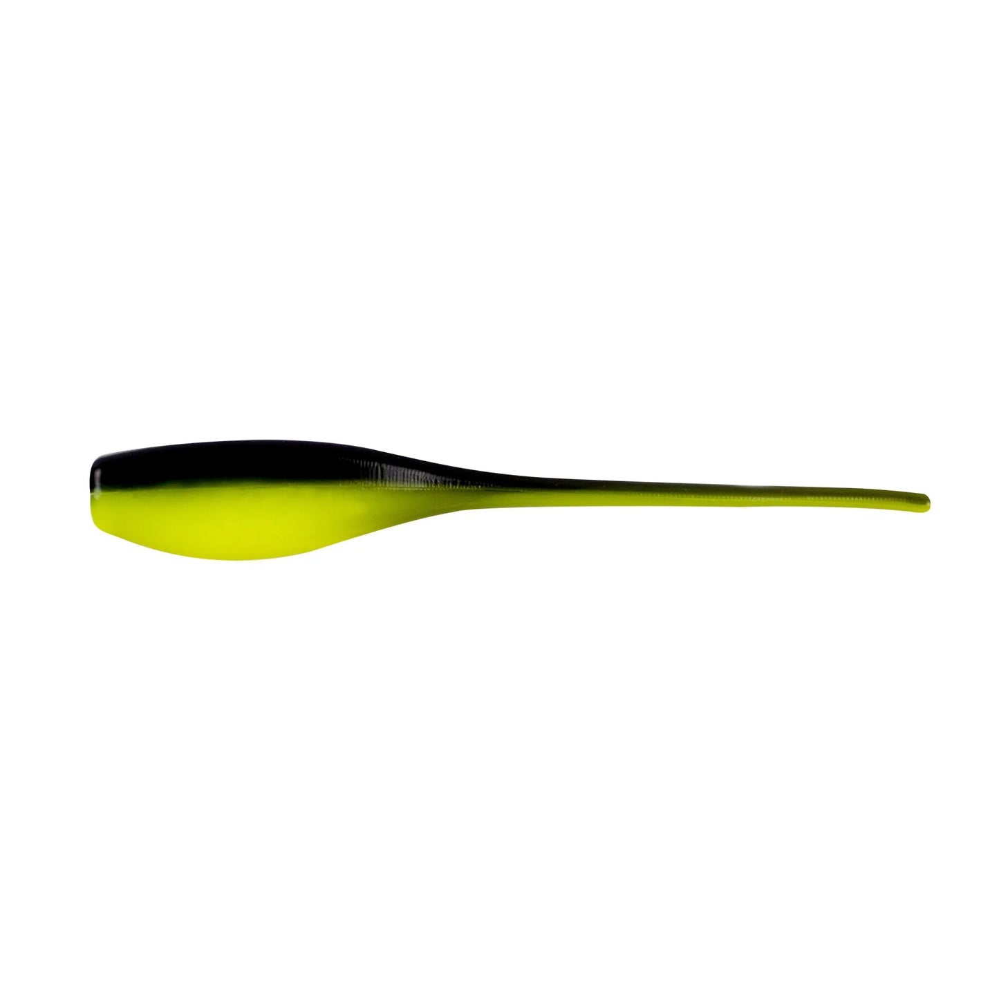 Bobby Garland Baby Shad Soft Plastic Bait