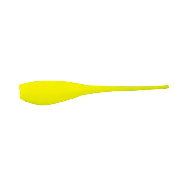 Bobby Garland Baby Shad Soft Plastic Bait